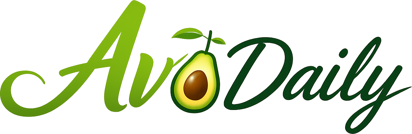 Avodaily